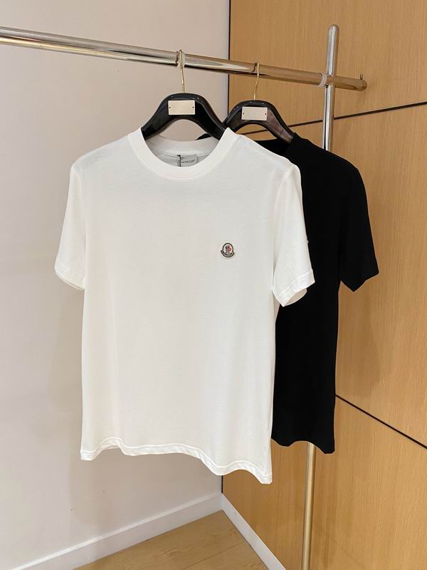 Moncler M-3XL xetr18